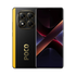 POCO X7
