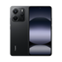 Redmi Note 14