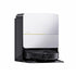 Roborock Saros Z70