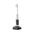 Roborock F25 RT