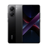 POCO X7 PRO