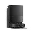 Roborock Qrevo 5AE