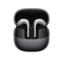 Xiaomi Buds 5