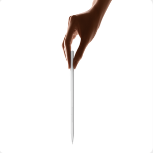 You added <b><u>Xiaomi Smart Pen 2nd Generation</u></b> to your cart.