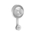 Supporto magnetico da parete Laifen Mini
