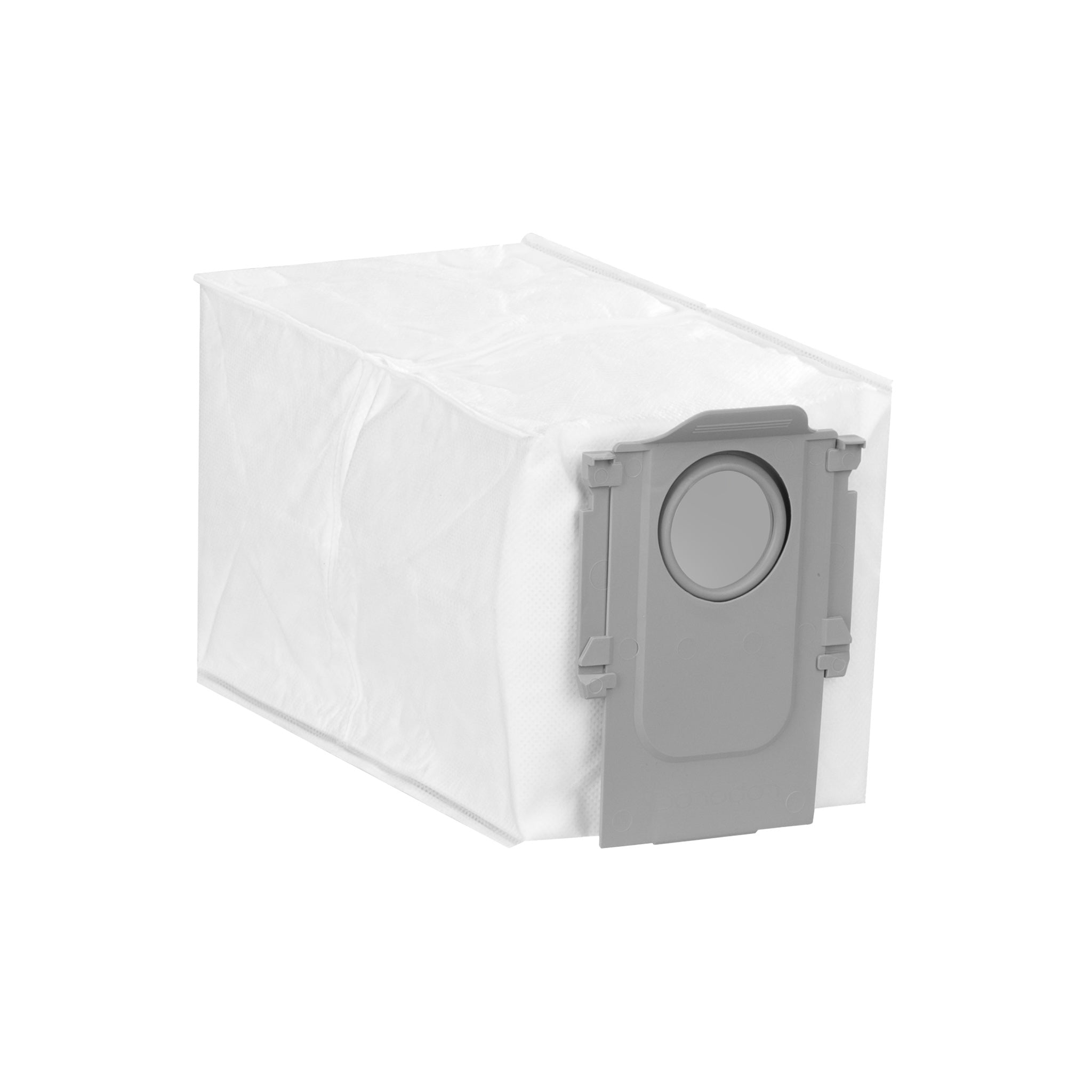 Sac à poussière - Xiaomi - Roborock T7 T7S T7plus T7Splus S7 - 4PCS