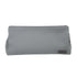 Pochette Portaoggetti Laifen