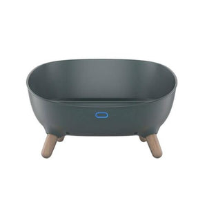 You added <b><u>Cozy Sofa</u></b> to your cart.