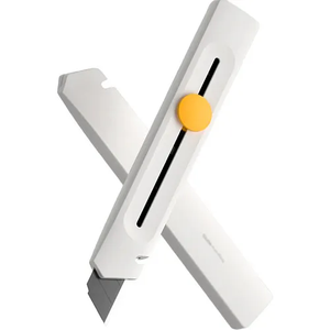 You added <b><u>Cutter</u></b> to your cart.