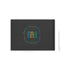 Xiaomi LCD Writing Tablet 13,5" Color Edition