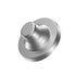 Supporto magnetico da parete Laifen
