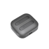 IMIKI Buds Lite | MT1