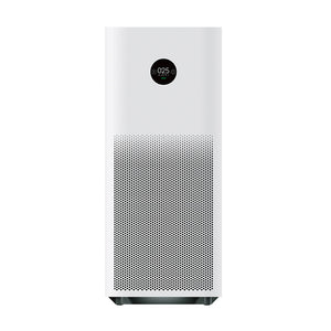 You added <b><u>Mi Air Purifier 3H</u></b> to your cart.