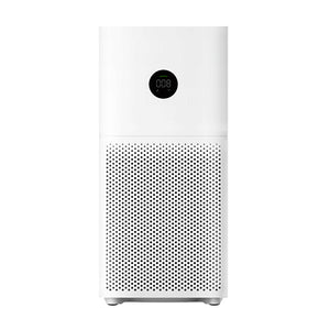 You added <b><u>Mi Air Purifier 3C</u></b> to your cart.