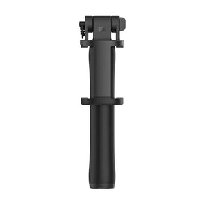 You added <b><u>Mi Selfie Stick Wired Remote Shutter</u></b> to your cart.