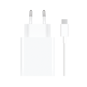 You added <b><u>Mi 33W Charging Combo (Type-A)</u></b> to your cart.