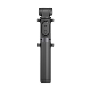 You added <b><u>Mi Selfie Stick Tripod</u></b> to your cart.