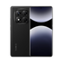 Redmi Note 14 Pro 5G