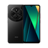 POCO C75