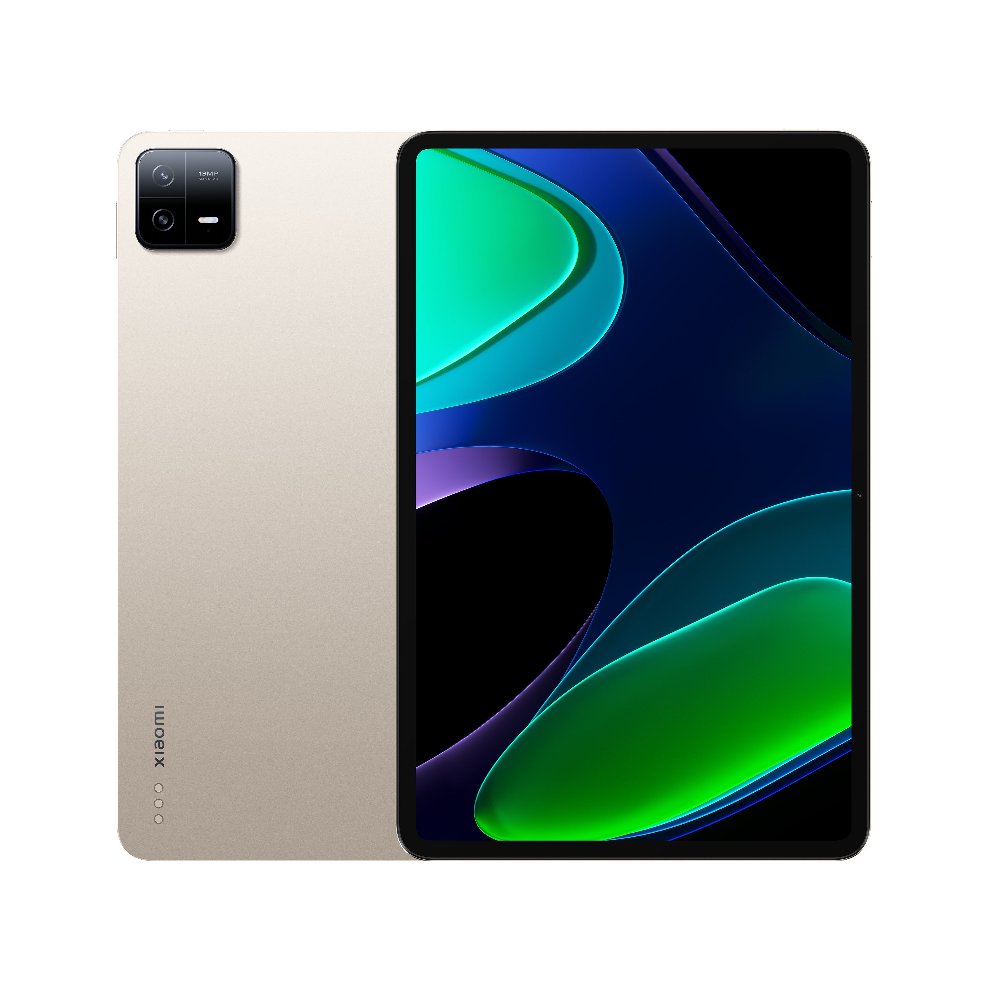 Xiaomi Pad 6 8GB+256GB