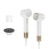 Laifen Swift Premium