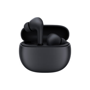 You added <b><u>Redmi Buds 4 Active</u></b> to your cart.