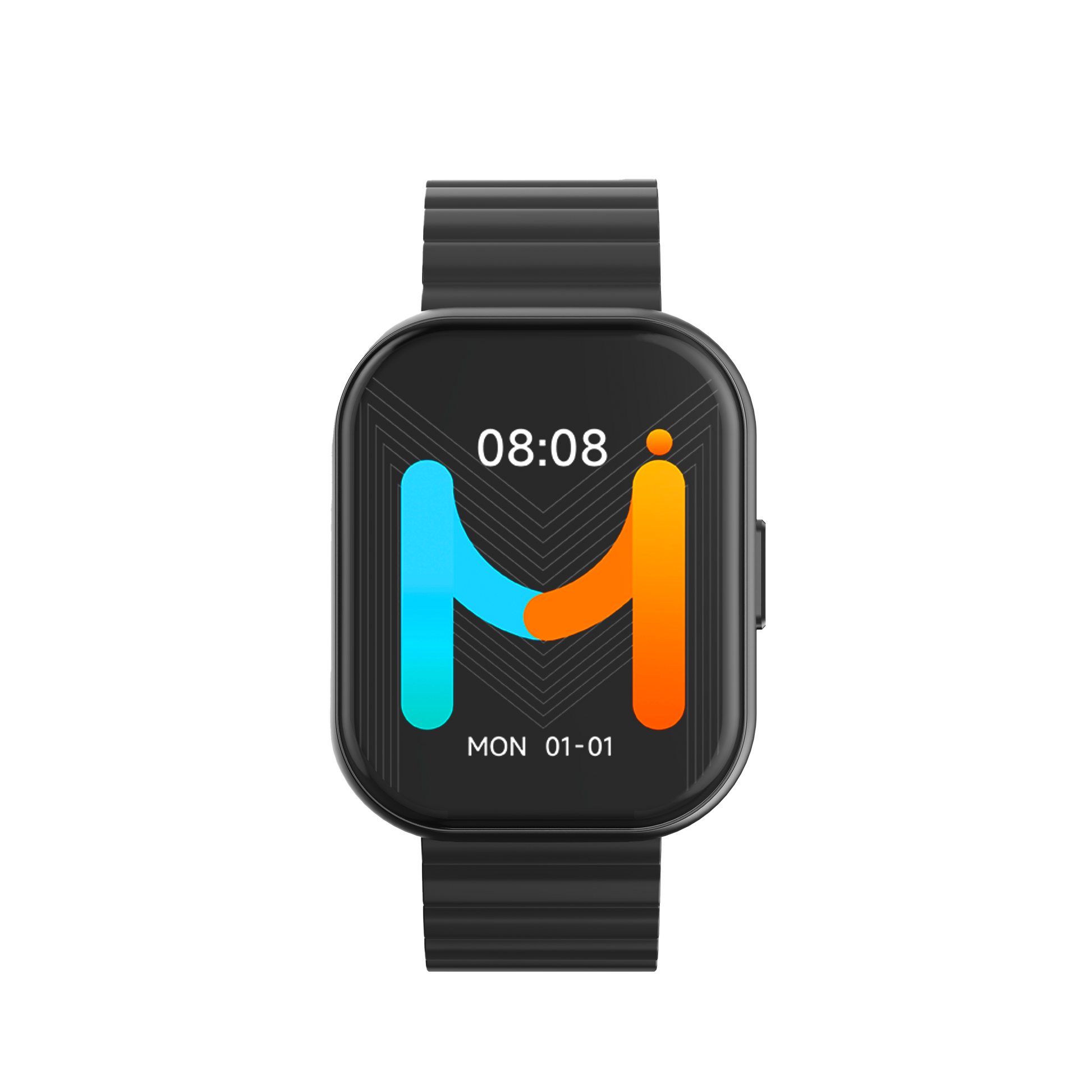 Acquisto smartwatch discount