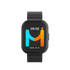 Smart Watch IMIKI SE1