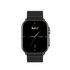 Smart Watch IMIKI SF1