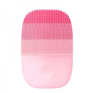 You added <b><u>Sonic Facial Device MS2000</u></b> to your cart.