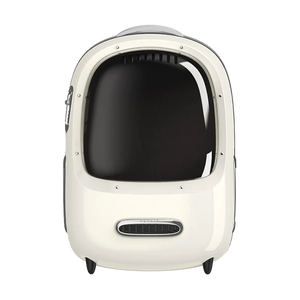 You added <b><u>Travel Backpack 2</u></b> to your cart.