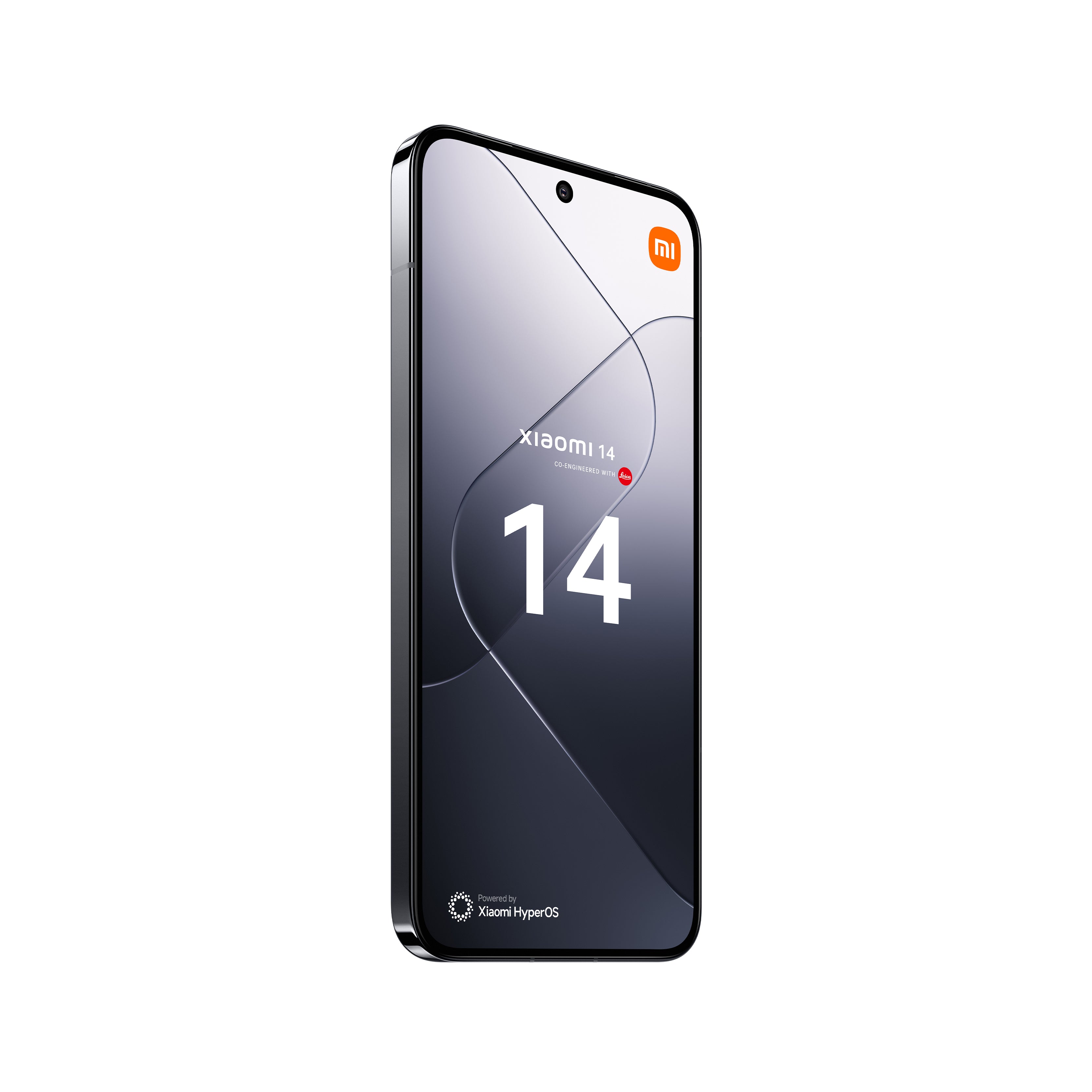 Xiaomi 14 | 12GB+512GB