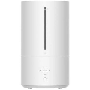 You added <b><u>Xiaomi Smart Humidifier 2</u></b> to your cart.