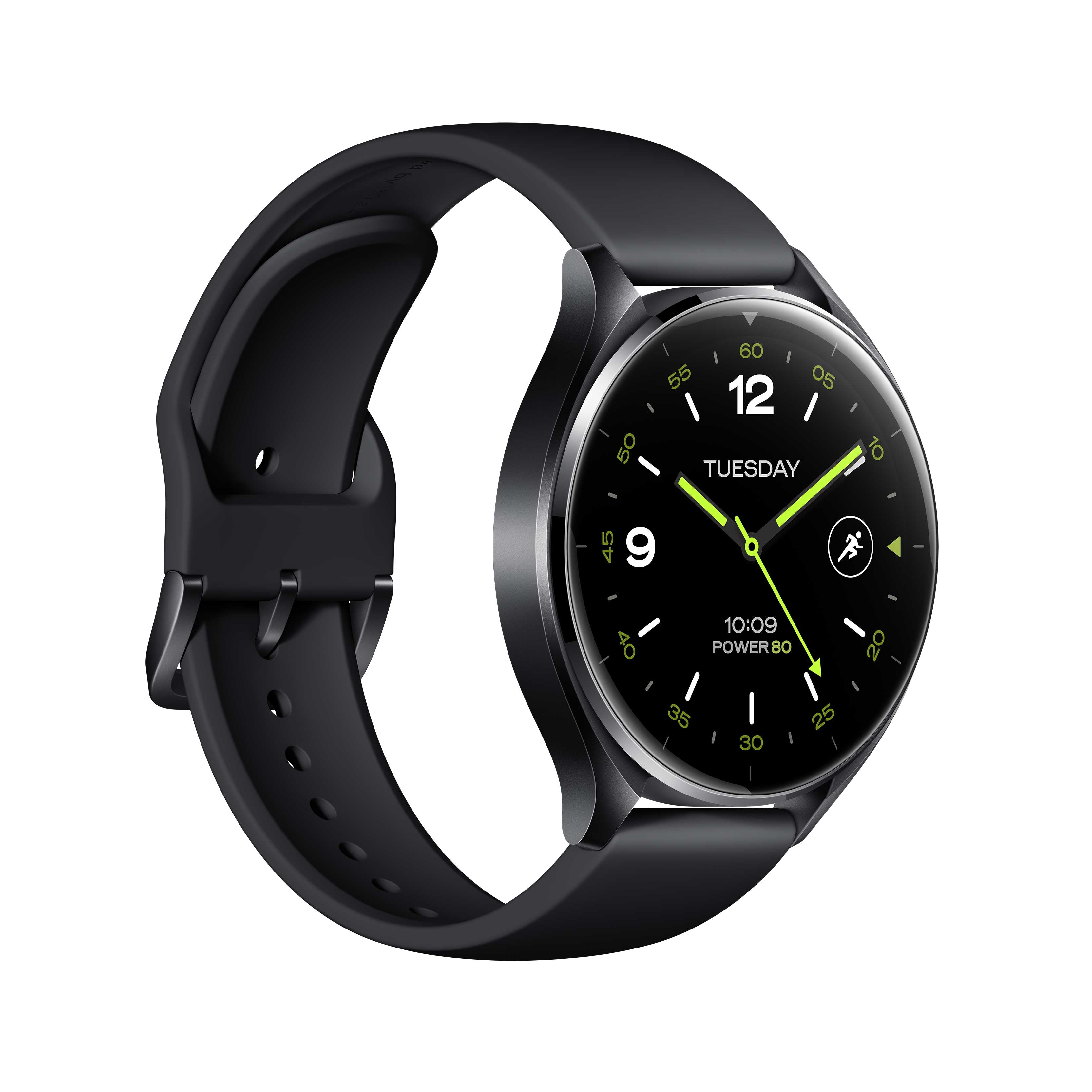 Xiaomi Watch 2