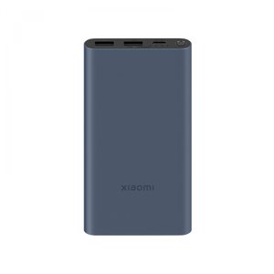 You added <b><u>XIAOMI 22.5W POWER BANK 10000</u></b> to your cart.