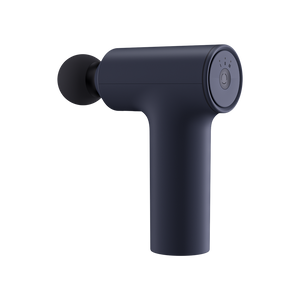 You added <b><u>Xiaomi Massage Gun Mini</u></b> to your cart.