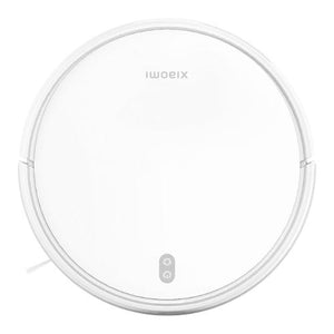 You added <b><u>Xiaomi Robot Vacuum E12</u></b> to your cart.