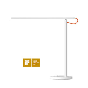 You added <b><u>Mi Led Desk Lamp 1S</u></b> to your cart.