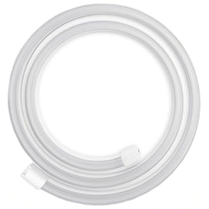 You added <b><u>Xiaomi Smart Lightstrip Pro Extension</u></b> to your cart.