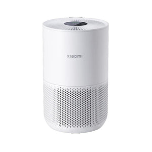 You added <b><u>Xiaomi Smart Air Purifier 4 Compact</u></b> to your cart.