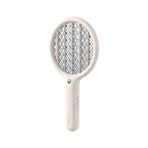 You added <b><u>Mini Electric Mosquito Swatter</u></b> to your cart.