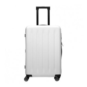 You added <b><u>90 point luggage</u></b> to your cart.