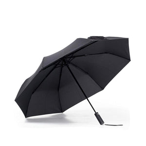 You added <b><u>Mi Automatic Umbrella</u></b> to your cart.