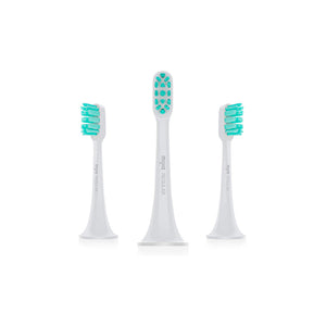 You added <b><u>Mi Toothbrush Head</u></b> to your cart.