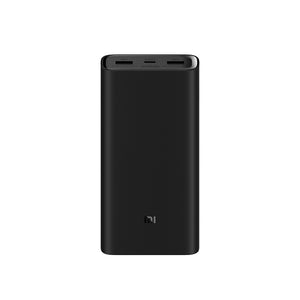You added <b><u>Mi Power Bank 3 Pro</u></b> to your cart.