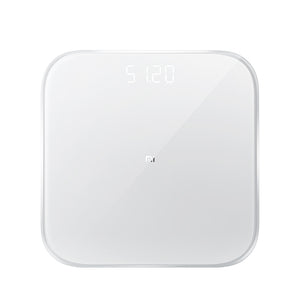 You added <b><u>Mi Smart Scale</u></b> to your cart.