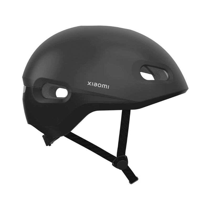 Xiaomi Commuter Helmet Black