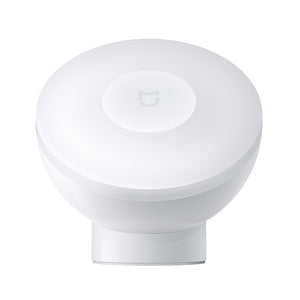 You added <b><u>Mi Motion Activated Night Light 2</u></b> to your cart.