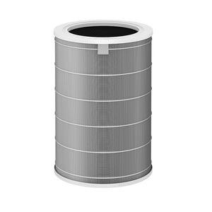 You added <b><u>Mi Air Purifier Hepa Filter</u></b> to your cart.
