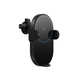 You added <b><u>Mi Wireless 20W Car Charger</u></b> to your cart.